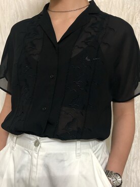 kayannnさんのコーディネート