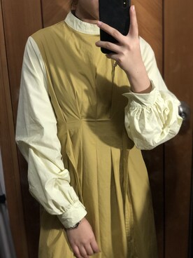 kayannnさんのコーディネート