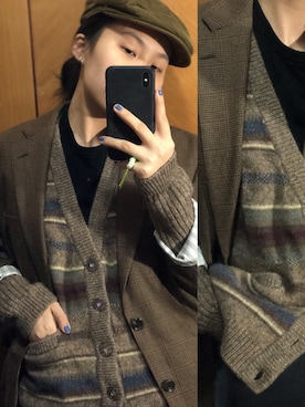 kayannnさんのコーディネート