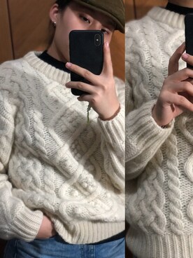 kayannnさんのコーディネート