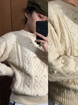 kayannnさんのコーディネート