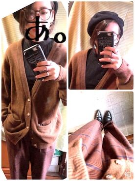 RIIIIさんのコーディネート