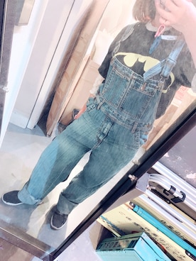 ゆきさんのコーディネート