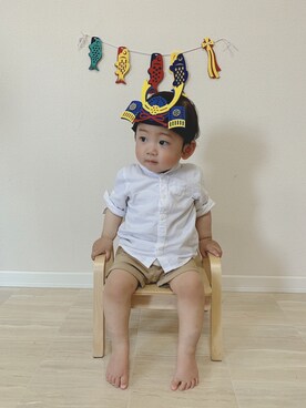 Ki1さんのコーディネート