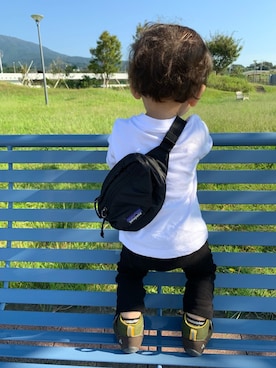 Ki1さんのコーディネート