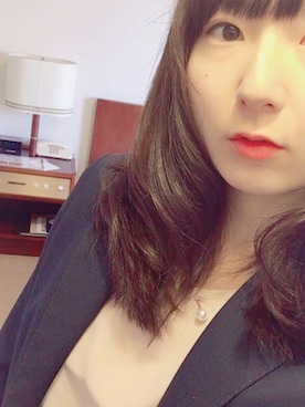 たいやきさんのコーディネート