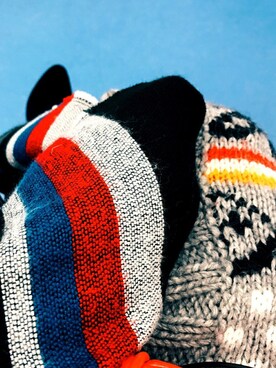 Wendy.Zさんのコーディネート