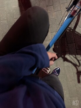 miinaさんのコーディネート