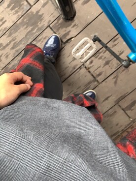 miinaさんのコーディネート