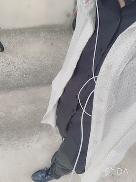 miinaさんのコーディネート