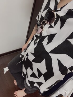 miinaさんのコーディネート