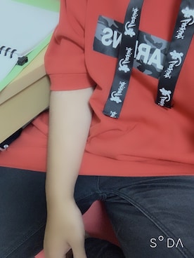 miinaさんのコーディネート