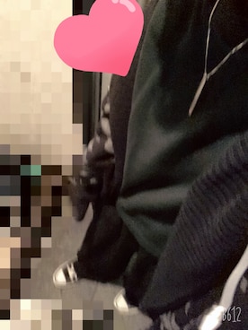 miinaさんのコーディネート