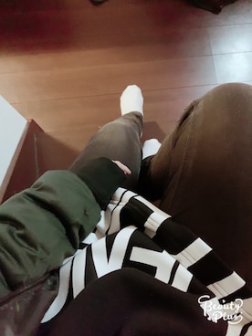 miinaさんのコーディネート