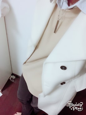 miinaさんのコーディネート