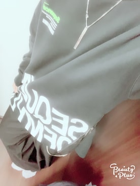 miinaさんのコーディネート