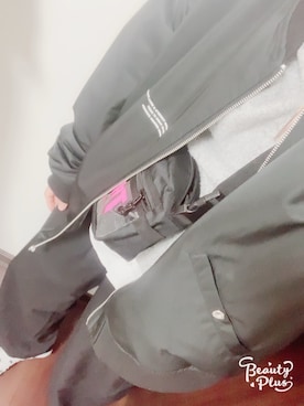 miinaさんのコーディネート