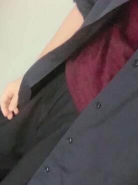 miinaさんのコーディネート