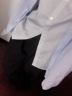 miinaさんのコーディネート