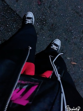 miinaさんのコーディネート