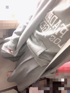 miinaさんのコーディネート