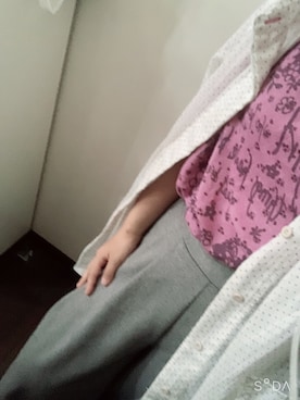 miinaさんのコーディネート