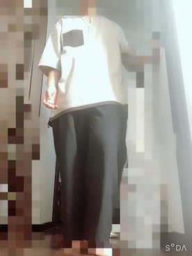 miinaさんのコーディネート