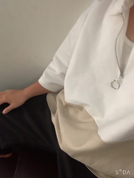 miinaさんのコーディネート