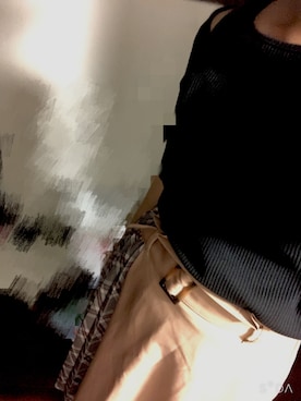 miinaさんのコーディネート