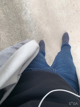 miinaさんのコーディネート