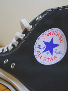 まつさんのコーディネート