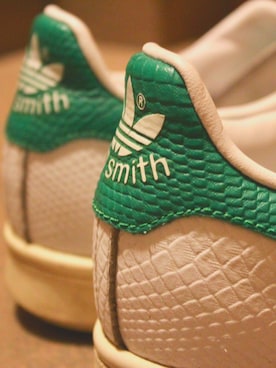 まつさんのコーディネート