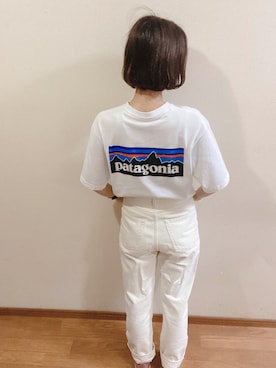 ゆうきさんのコーディネート