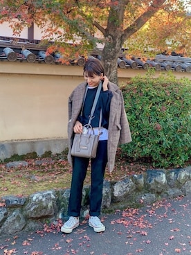 ゆうきさんのコーディネート