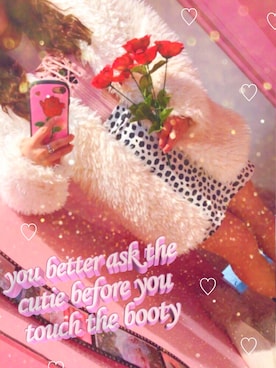 #chihiroさんのコーディネート