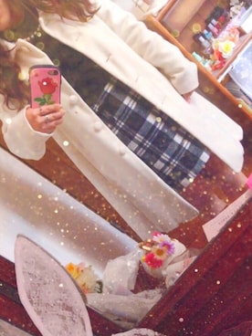 #chihiroさんのコーディネート