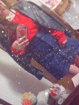 #chihiroさんのコーディネート