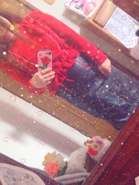 #chihiroさんのコーディネート