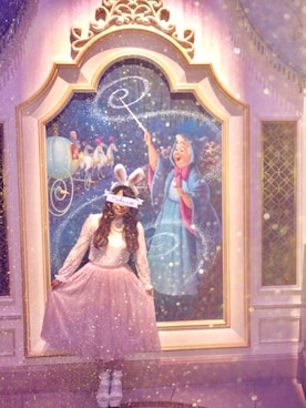 #chihiroさんのコーディネート