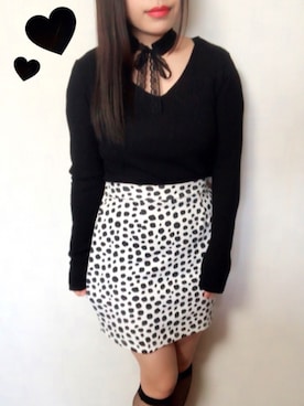 #chihiroさんのコーディネート