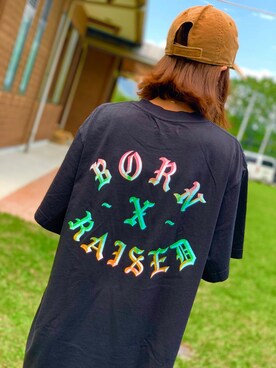 oppiさんのコーディネート