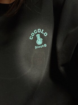 oppiさんのコーディネート