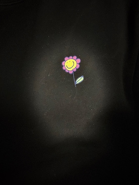 oppiさんのコーディネート