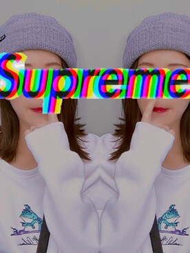 oppiさんのコーディネート