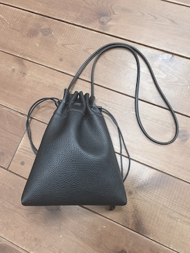 いもごんさんのコーディネート