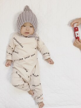 watabooさんのコーディネート