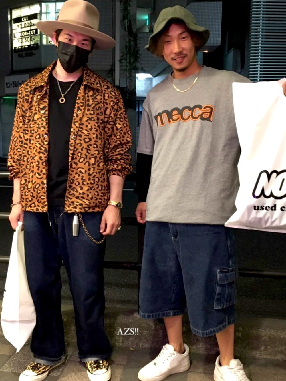 20210611080439081_1000.jpg