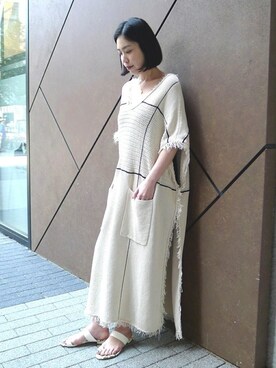 oriさんのコーディネート