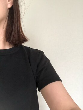 ぇむさんのコーディネート