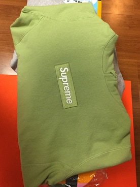 yo_Hey!さんのコーディネート